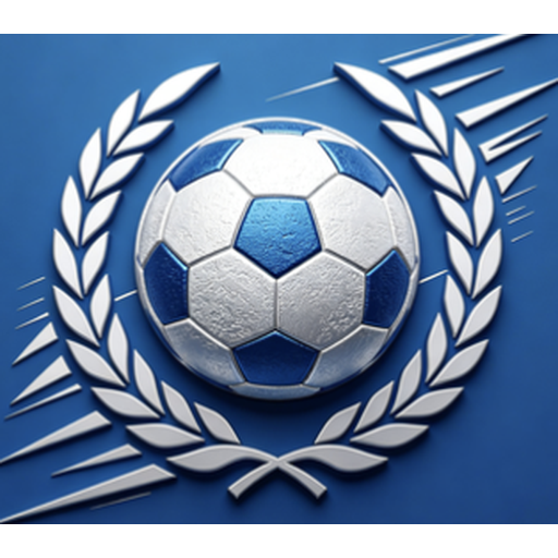 完美真人 Logo